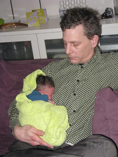 Yente 3 maart 2009 (4).JPG